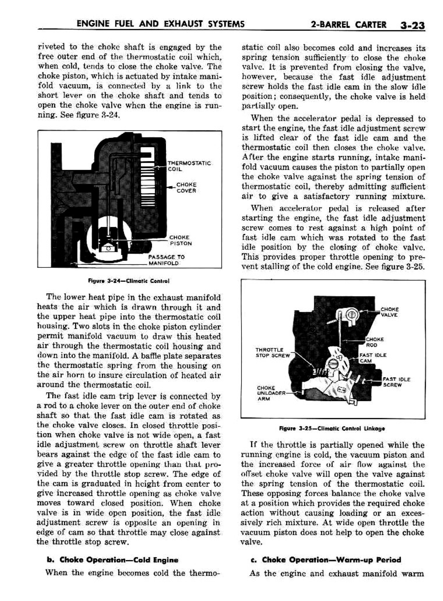 n_04 1958 Buick Shop Manual - Engine Fuel & Exhaust_23.jpg